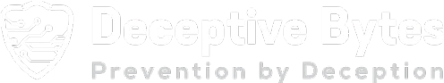 Deceptive Bytes