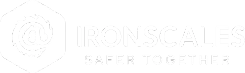 IronScales