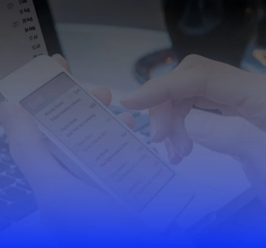 Como o IronScales atua na cibersegurança da sua empresa?