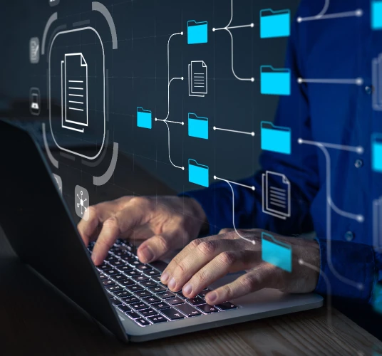 Como o Kayran atua na cibersegurança da sua empresa?