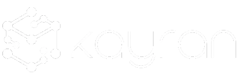 Kayran