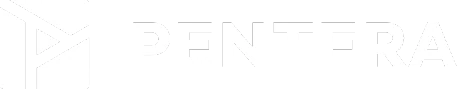Pentera