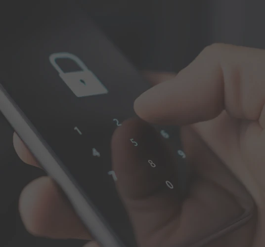 Como o Pentera atua na cibersegurança da sua empresa?