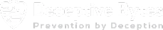 Deceptive Bytes