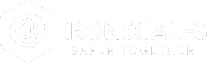 IronScales