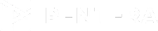 Pentera