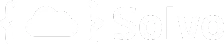 Solvo