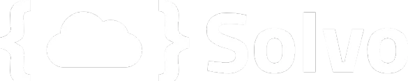 Solvo